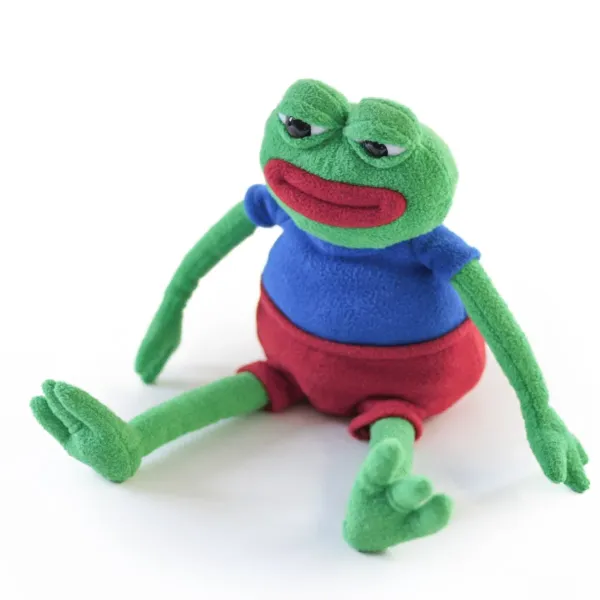 2129393506 ae67e076 600x600