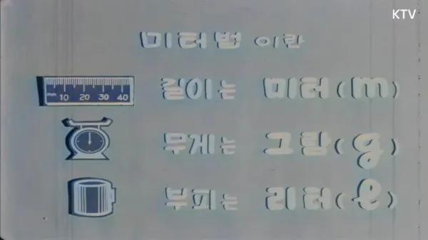 2129400701 5731c5c9 600x337