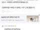 밤에 개구리 소리좀 꺼주세요