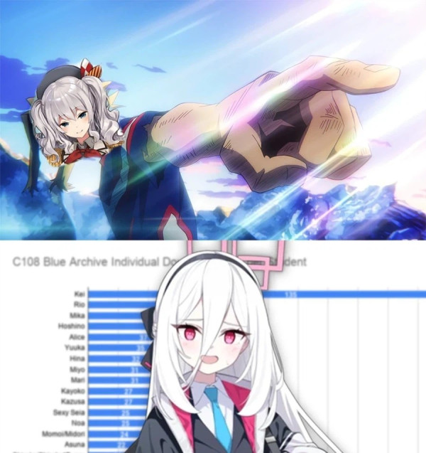 2132577826 249253c3 600x637