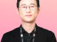 에헤~ BTS 26만?