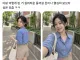요즘 스레드 사기꾼들 초식
