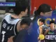 대한민국 아시안게임 12년만에 농구 금메달!!!!!!!!