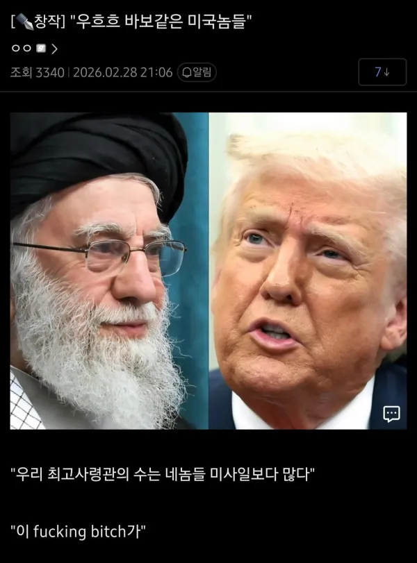2136310956 b57ed7c8 600x811