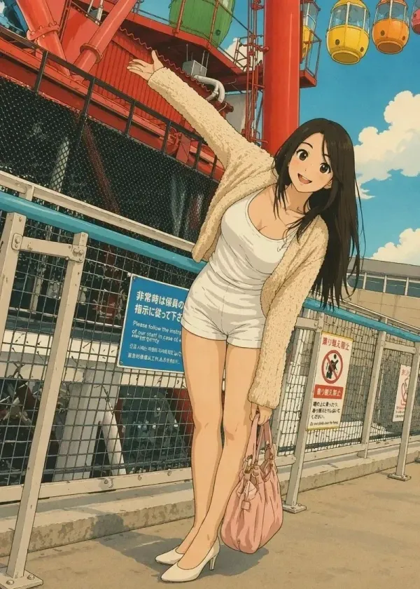 2136351637 0ce14263 600x840