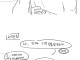 ㅆㄸ) 커뮤증에 걸린 메스가키 칭구 만화.manhwa