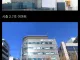 코스닥 1위 삼천당제약 시총 체감 ㄹㅇ