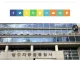 ‘알바생 고소’ 청주 카페, 근로계약서 기재 누락 적발