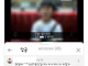 유희왕 카드대회 인터뷰 <10만원+신의카드>
