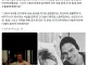 요즘 쉽지 않다는 외국 결혼상황