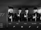 롤) 지금까지 26 LCK CUP에서의 T1이었습니다