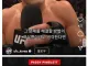 모든 남자에게 조언하는 UFC 우승자의 인터뷰