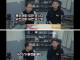 주식 고수가 말하는 2 4 6 전법..jpg