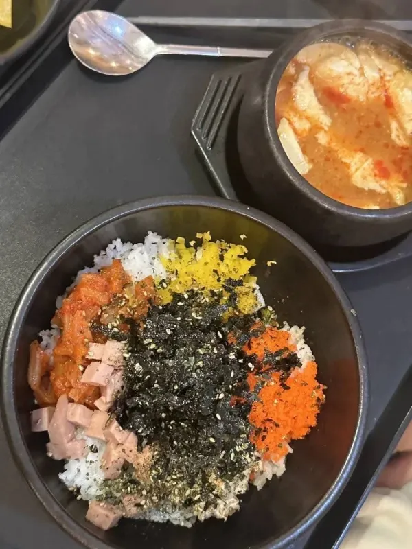2145246731 85540314 600x800