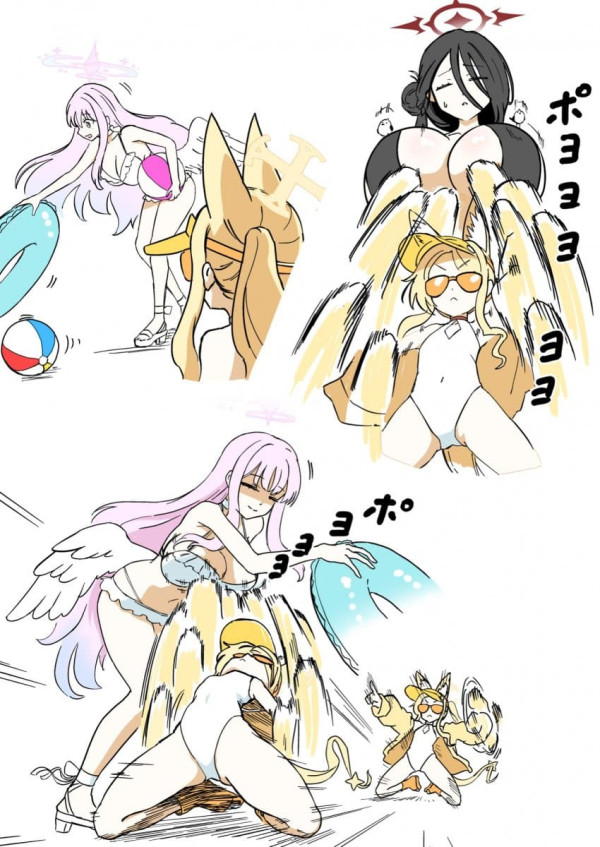 2145337112 cdd81876 600x847