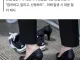 여성단체에서 페미니즘 사상검증 대응 가이드 공개함