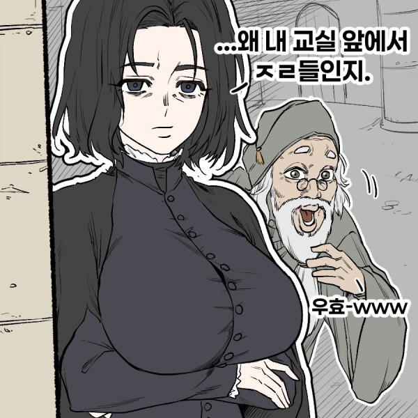2147105533 78ddaff4 600x600