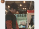 이광수 버블때문에 심기 불편한 김우빈...jpg