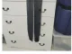 와이프 사망 후 유품에서 나온 것들ㄷㄷㄷ....jpg