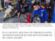 베트남, 한국에 석유좀 달라고 요청