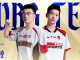 롤주의) 중요경기에서 승부조작 의혹 터진 LPL