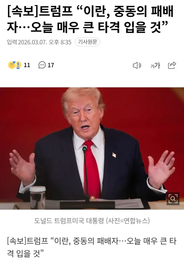 2150048640 1c49aeb5 600x855