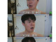 독일 혼욕탕 후기