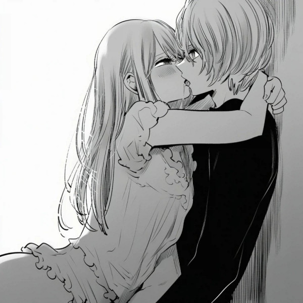 2151077588 0c169ed1 600x600