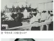 일본이 진심으로 잘되길 바랬던 독립운동가