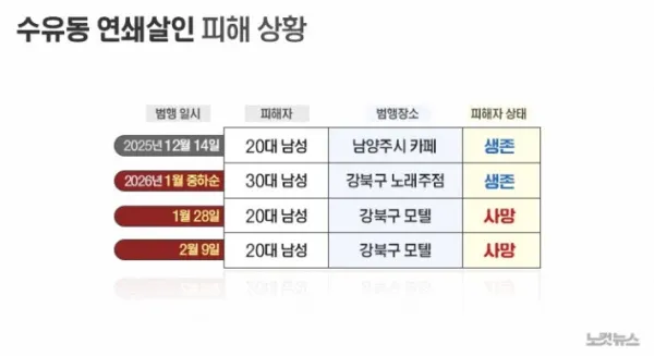2153061034 952dd6b9 600x327