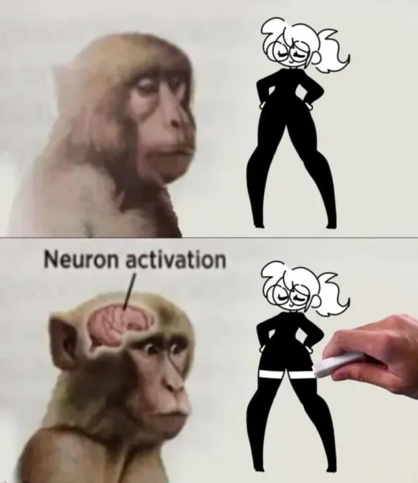 2153066810 d8627eb8 600x693