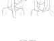 ㅇㅎ) 동시에 흥분하는 만화.manhwa