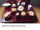 이해하면 세상에서 제일슬픈 사진