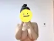 ㅇㅎ) AI 아니라는 짤