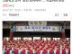 고등학교 교사 군인 되지마라... 직업비하 논란