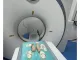 햄찌 MRI 촬영