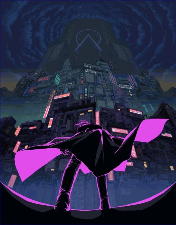 2154283172 fd84847c 600x768