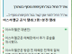 이스라엘:미국은 5일간 이란 공격안한다고?좆까 병신아.jpg