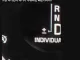 안타깝게도 글쓴이편 1도 없음 jpg