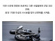 면제 브로커 : 와 ㅅㅂ 이게 군대간다고? 양심 ㅇㄷ?