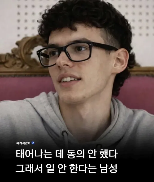 2159500714 09ab37aa 600x709