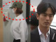다시보는 이진욱 무고녀 유혹 수준 ㄷㄷ