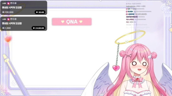 2202018867 94ca937b 600x335