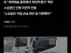 정부, 대형마트 새벽배송 허용하기로