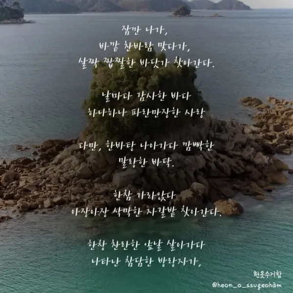 2202238937 e96e63a9 600x600