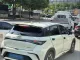 사라진 BYD 마크