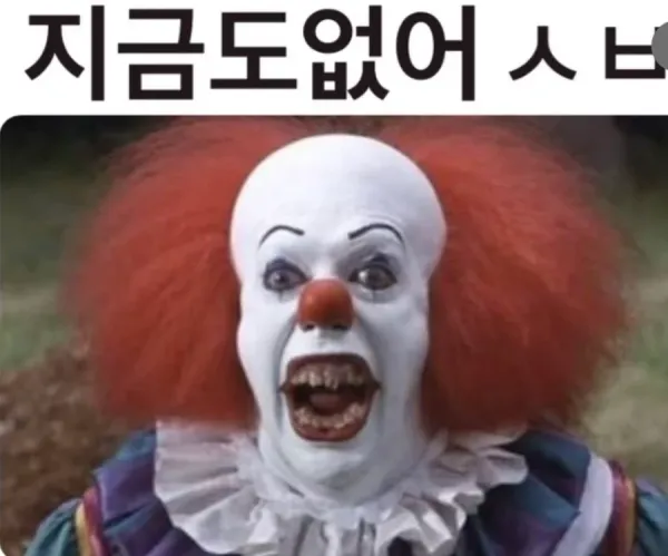 2202456444 51974cf2 600x499