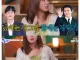 소속사가 강소라의 예능 출연을 금지했던 이유.jpg