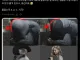 역대급 논란터진 레지던트 이블 레퀴엠 근황 ㄷㄷ