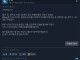 붉은사막 스팀비유 ㅋㅋㅋㅋ
